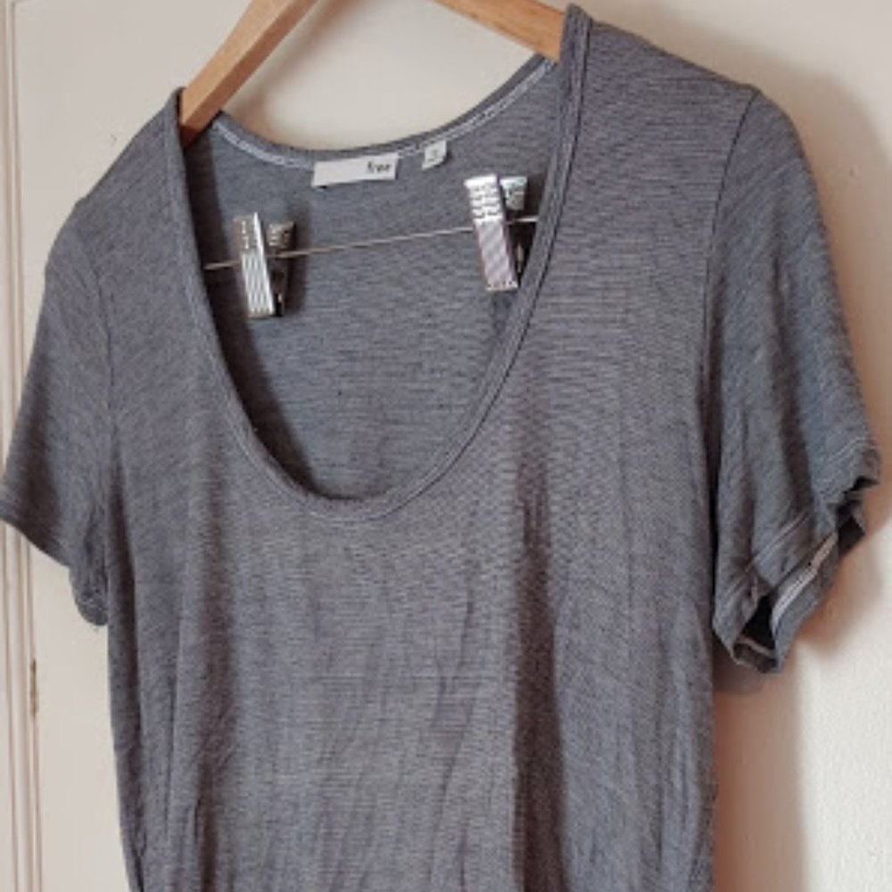 Wilfred Free Short sleeve T-shirt